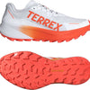 Adidas terrex agravic 3 - chaussures de trail