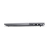 Ordinateur portable Lenovo thinkbook 16 g8 ial (21sk00ebmh) 16 (gris | core ultra 5 135h | graphiques arc | 16 go | SSD 512 go)