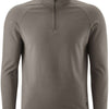 Gonso essential therm - maillot manches longues