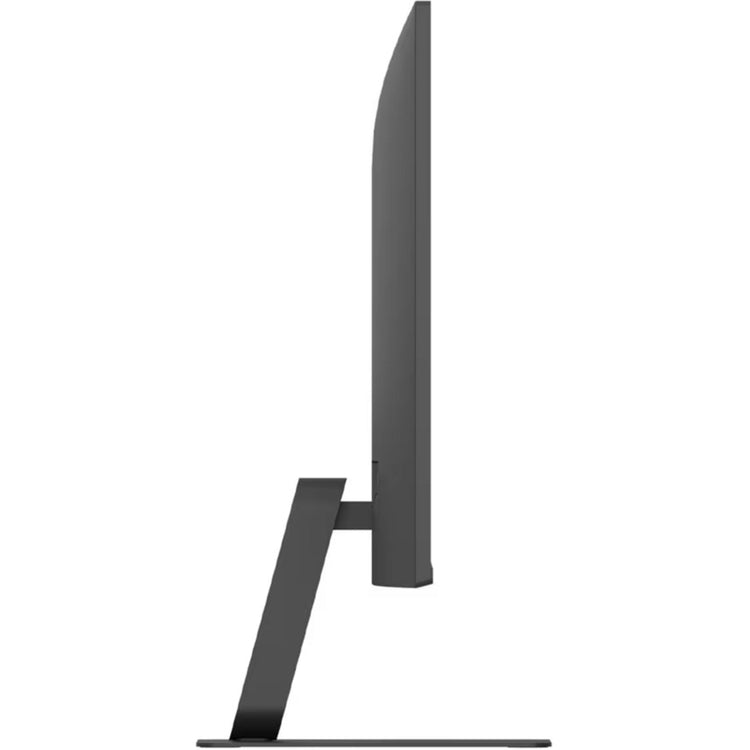 Moniteur LG 27u411a-b 27 (noir, hdmi, vga)