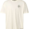Vaude cycliste casual - t-shirt