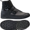 Vaude am moab mid winter stx - chaussures vtt