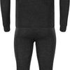 Whistler cerro merino - ensemble de sous-vêtements fonctionnels
