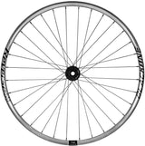 Paire de roues tubeless Reverse Components Black One 27,5 Boost - afbeelding 2