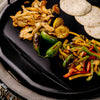 Griddle Kamado Joe Karbar