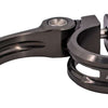 Hope collier de selle qr