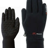 Roeckl sports pino - gants d'hiver