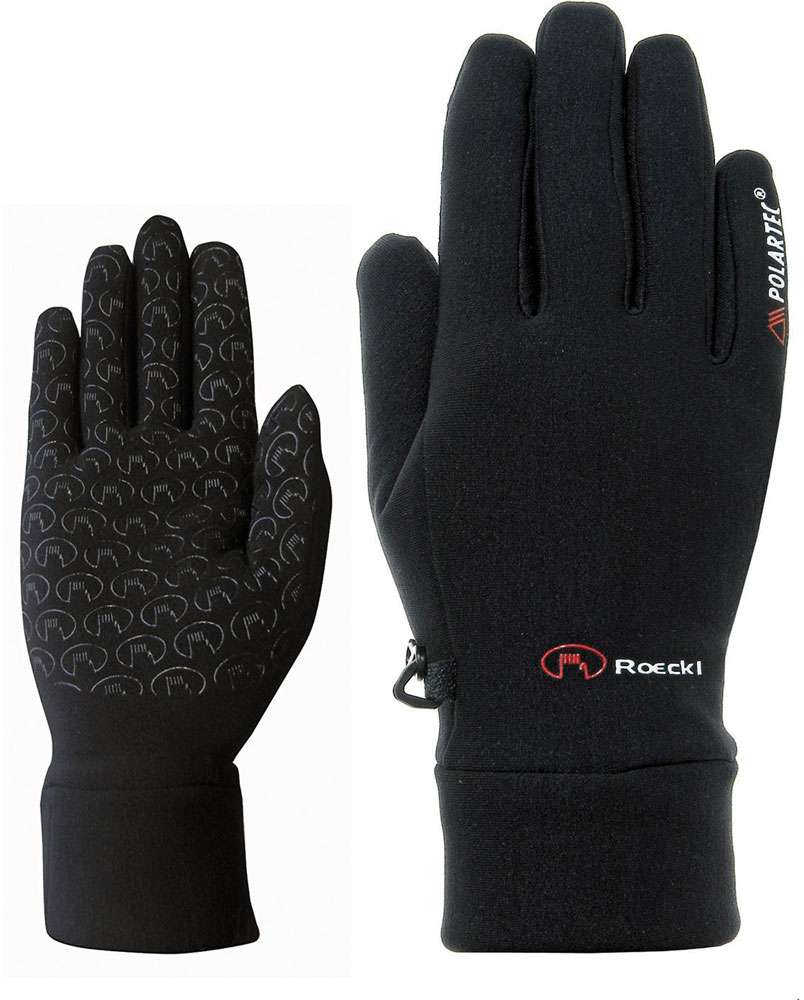 Roeckl sports pino - gants d'hiver