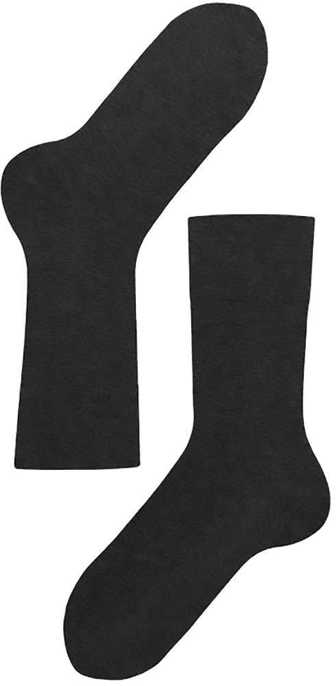 Lenz pense à - chaussettes mérinos