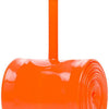 Tubolito bnb tubo mtb 26 x 1,8 2,4 fv 42 mm