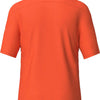 Maillot VTT Cube
