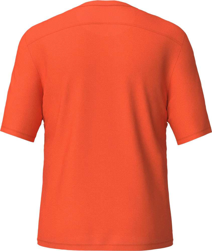 Maillot VTT Cube