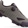 Lake mx177 - chaussures vtt