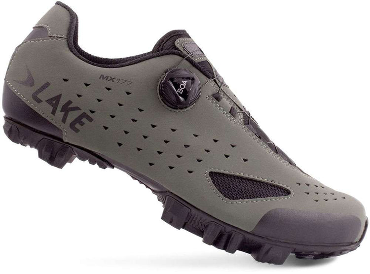 Lake mx177 - chaussures vtt