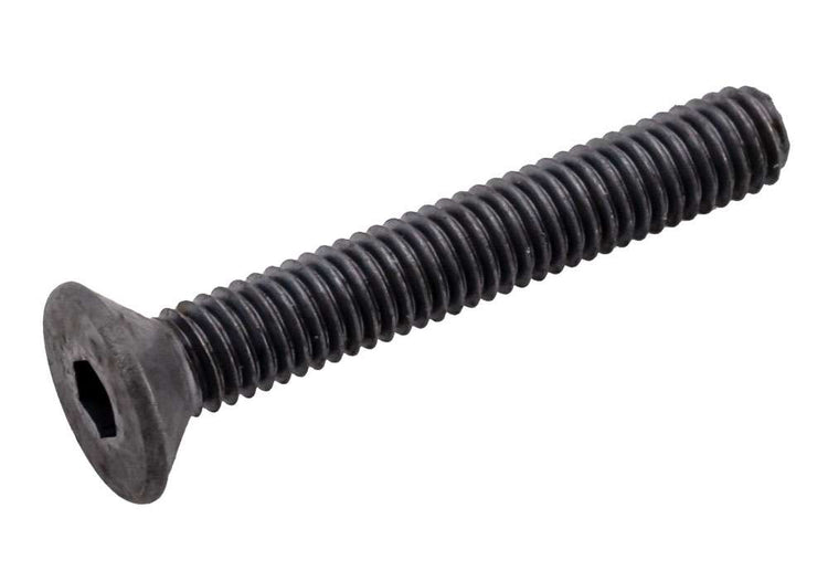 Vis Deda m3x20 pour couvercle superbox