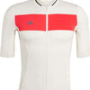 Adidas tempo héritage - maillot