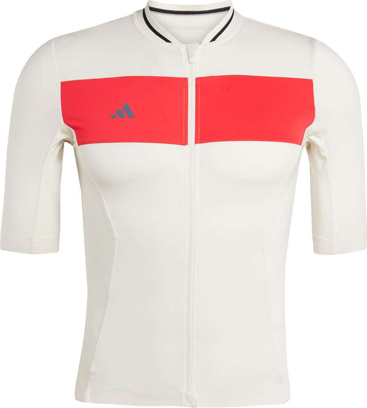 Adidas tempo héritage - maillot