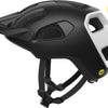 Poccularis mips - casque vtt