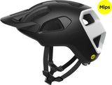 Poccularis mips - casque vtt - afbeelding 1