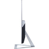Moniteur Viewsonic vx3276-mhd-3 31,5 (argent noir (mat), 1x HDMI, 1x port d'affichage, VGA, audio)