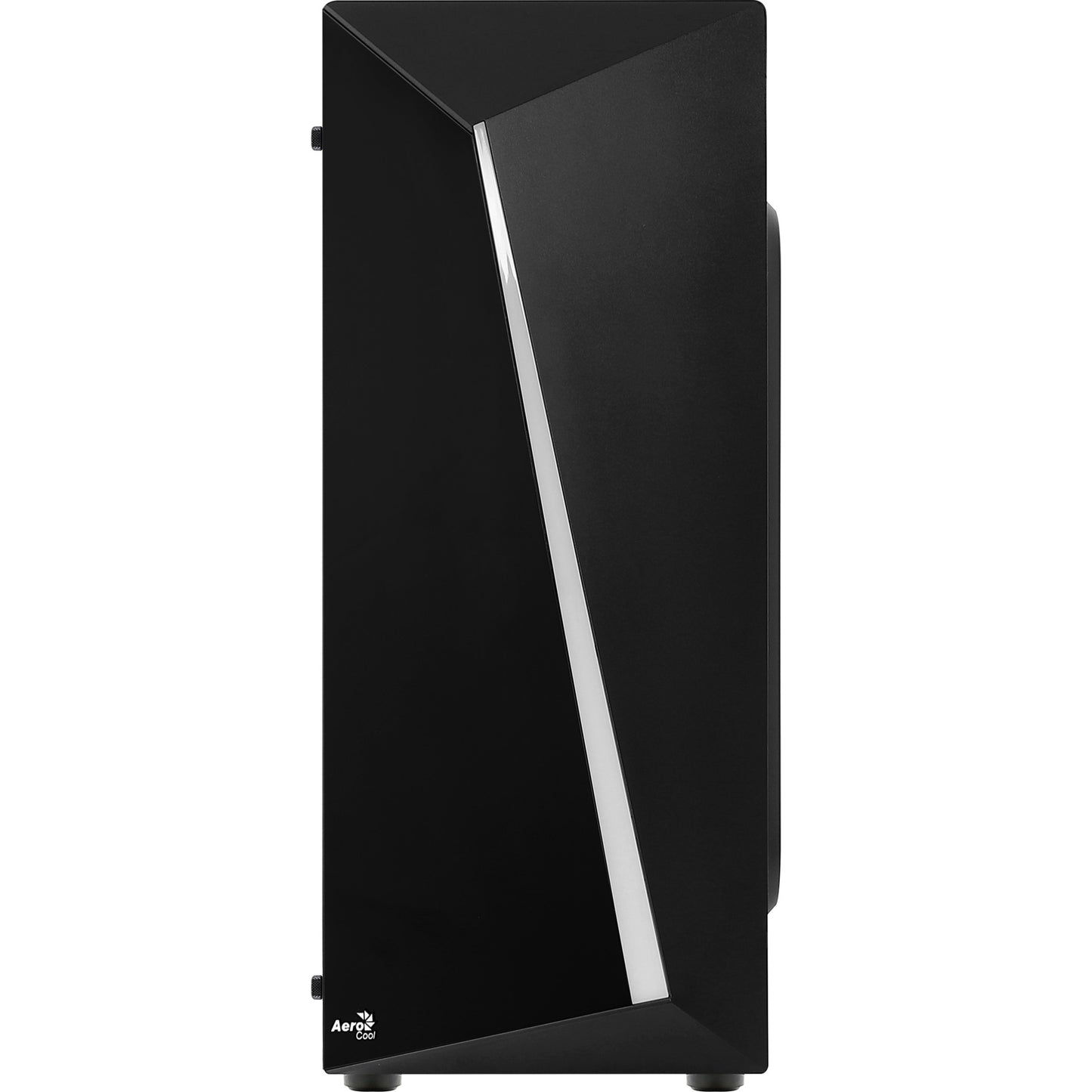 Aerocool Shard