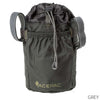 Sac pour bouteille de graisse Acepac mkiii