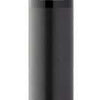 Tige de selle Sixpack Racing Gravel Carbone 27,2 mm