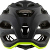 Alpina carapax 2.0 - casque vtt
