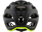 Alpina carapax 2.0 - casque vtt - afbeelding 2