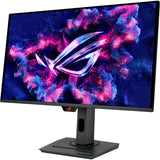 Moniteur de jeu Asus ROG Strix OLED XG27ACDNG 27 (noir, 2x HDMI, DisplayPort, 3x USB-A, USB-B, USB-C, 360 Hz) - afbeelding 3