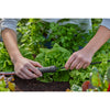 Gardena Micro-Drip-System Principal 1000