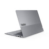 Ordinateur portable Lenovo thinkbook 16 gen 7 (21mw0081mh) 16 (gris | ryzen 5 7535hs | radeon 660m | 16 go | SSD 512 go)