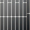 Bandes autocollantes reflex Luxshield