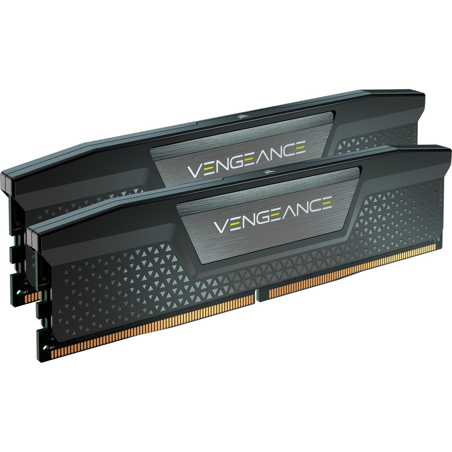 Kit Corsair 32 Go DDR5-6400