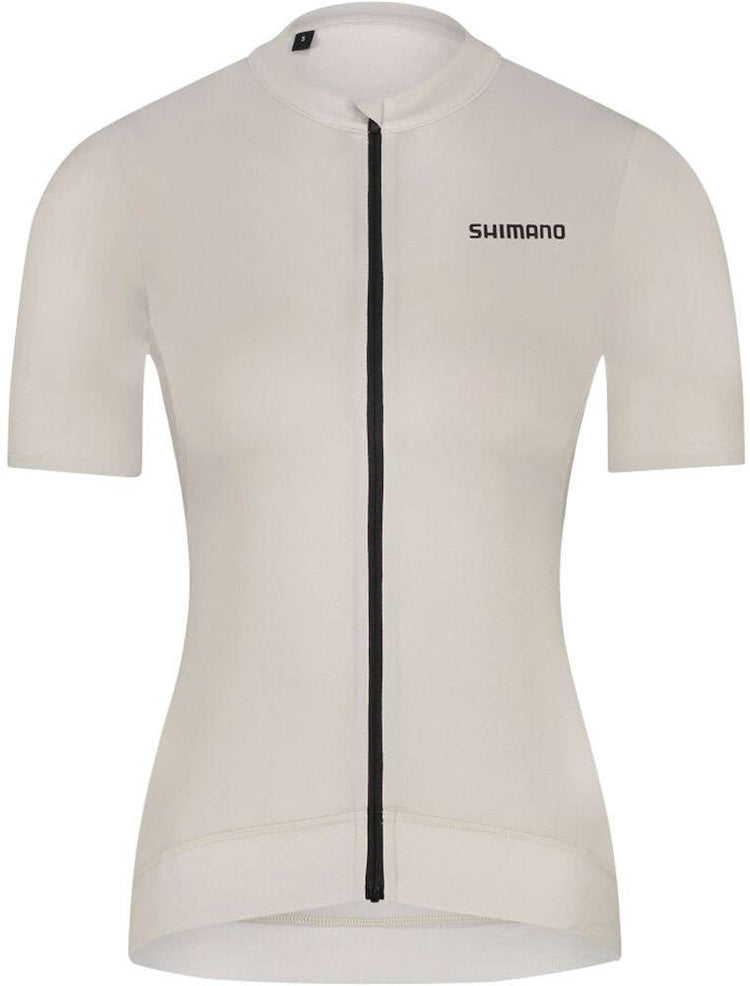 Shimano style - maillot femme
