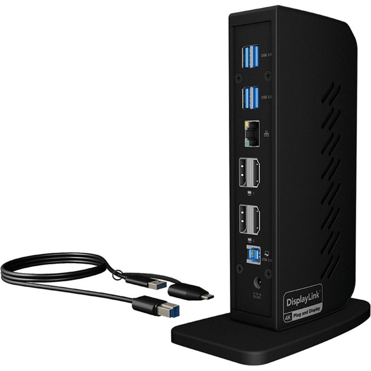 Boîte glacée IB-DK2252AC