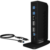 Boîte glacée IB-DK2252AC - afbeelding 1