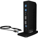 Boîte glacée IB-DK2252AC