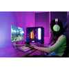 Philips Evnia 3000 24