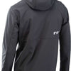 Northwave easy out - veste softshell vtt
