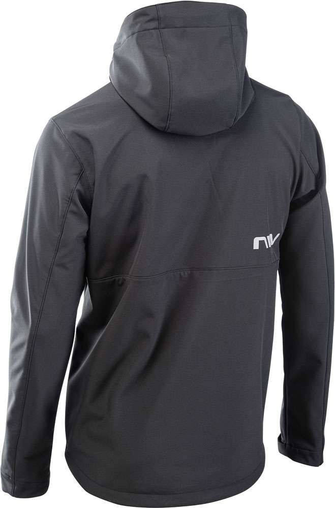 Northwave easy out - veste softshell vtt