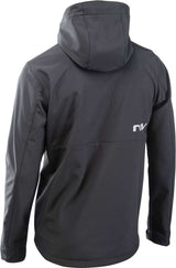 Northwave easy out - veste softshell vtt - afbeelding 2