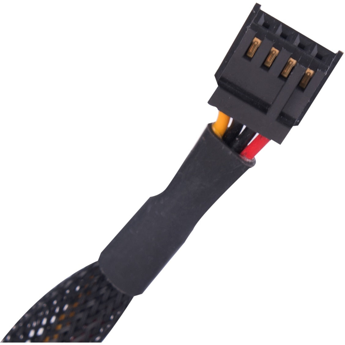 Silverstone SST-TX700-G 700W