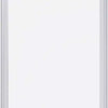 Housse météo Sp Connect pour Samsung Galaxy S25 Ultra