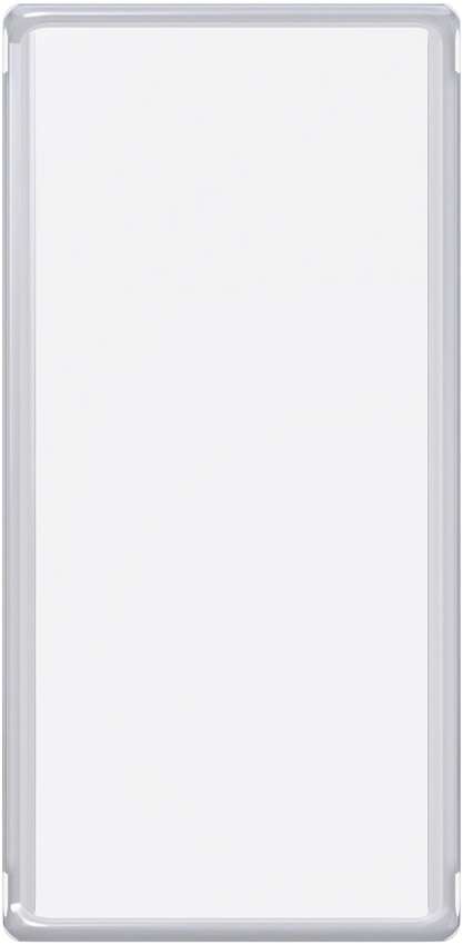 Housse météo Sp Connect pour Samsung Galaxy S25 Ultra