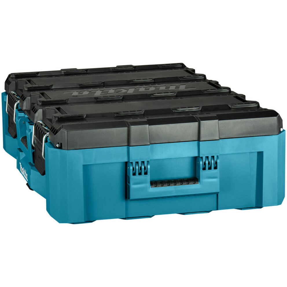 Accessoires Makita Boîte à outils Maktrak grande - p-91017