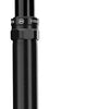 Tige de selle Magura vyron mds-v.3 vario