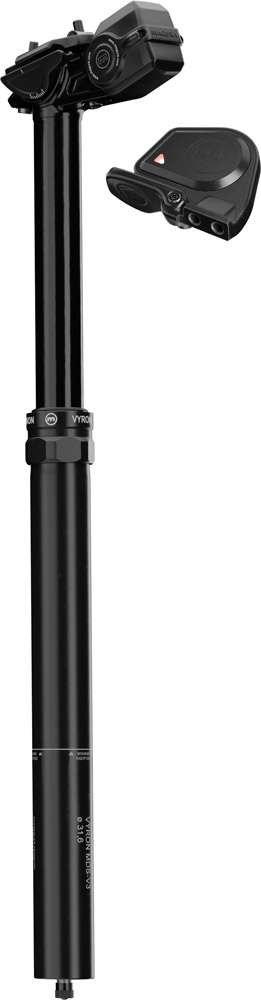 Tige de selle Magura vyron mds-v.3 vario