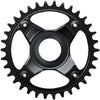 Shimano - chaîne supérieure 34T étapes SM -CRE80 - 12 vitesses avec ligne de chaîne de 565 mm
