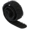 Delock stéréo jack 3,5 mm mâle à 3 broches> femelle